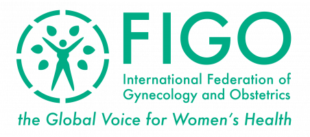 FIGO eLearning Portal