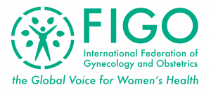 FIGO eLearning Portal